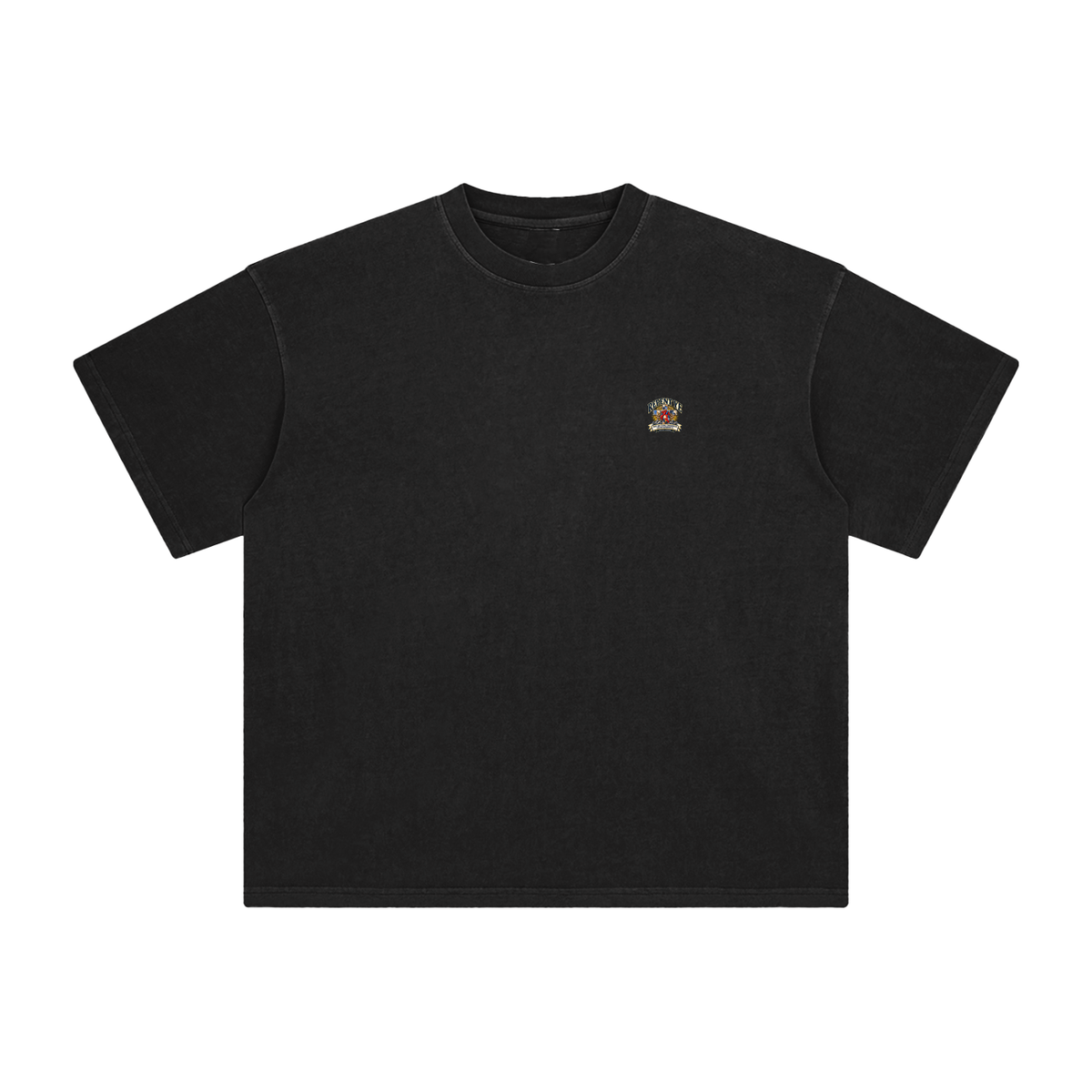 REPENT YE THERE ARE ETERNAL CONSEQUENCES FOR NOT REPENTING YE REVIVAL ARMOUR T-Shirt