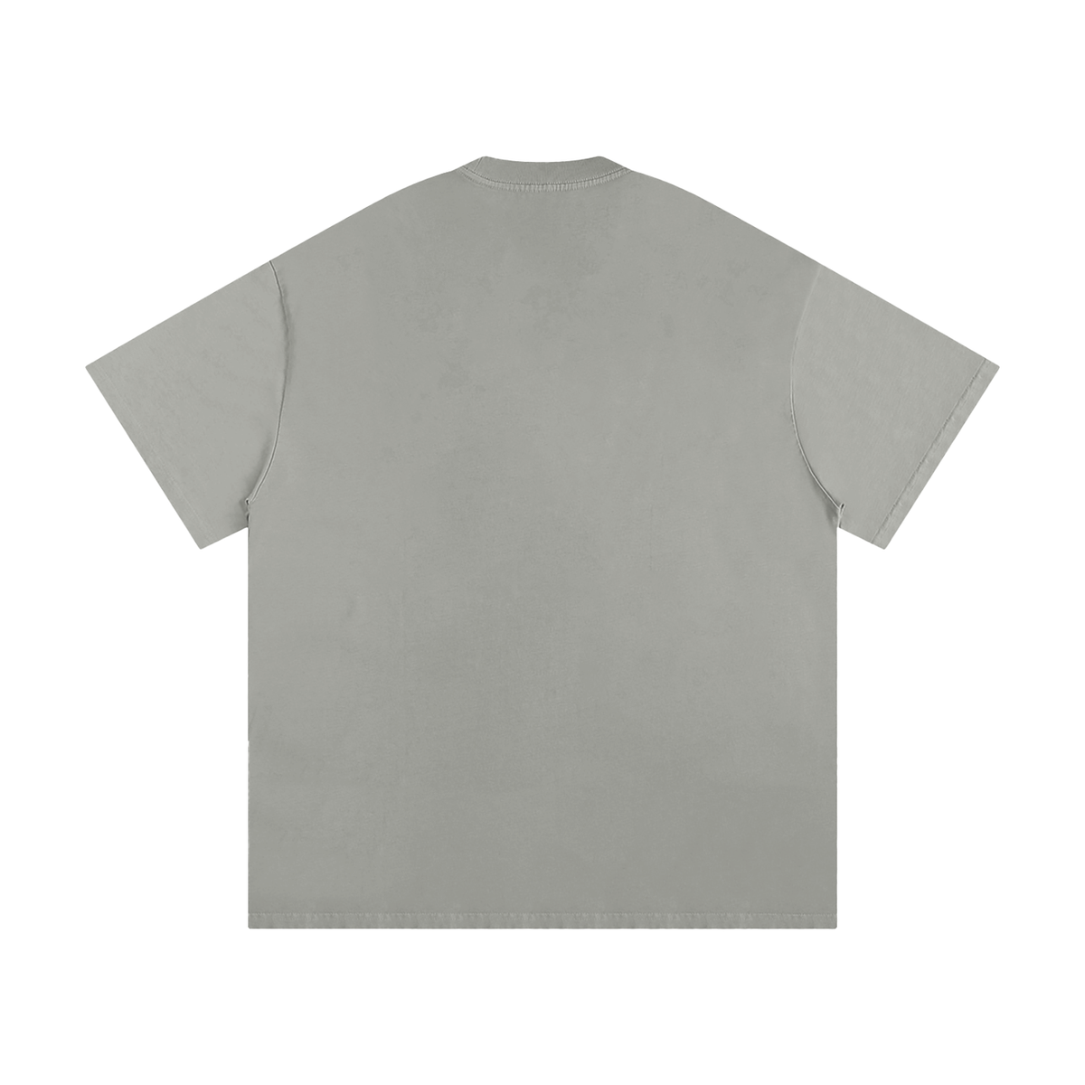 UNASHAMED OF THE GOPEL OF JESUS CHIRST ANCHORED IN 2 TIMOTHY 1:8 T-Shirt