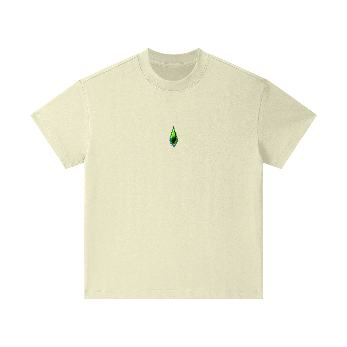 REVIVAL ARMOUR wya Kids T-Shirt