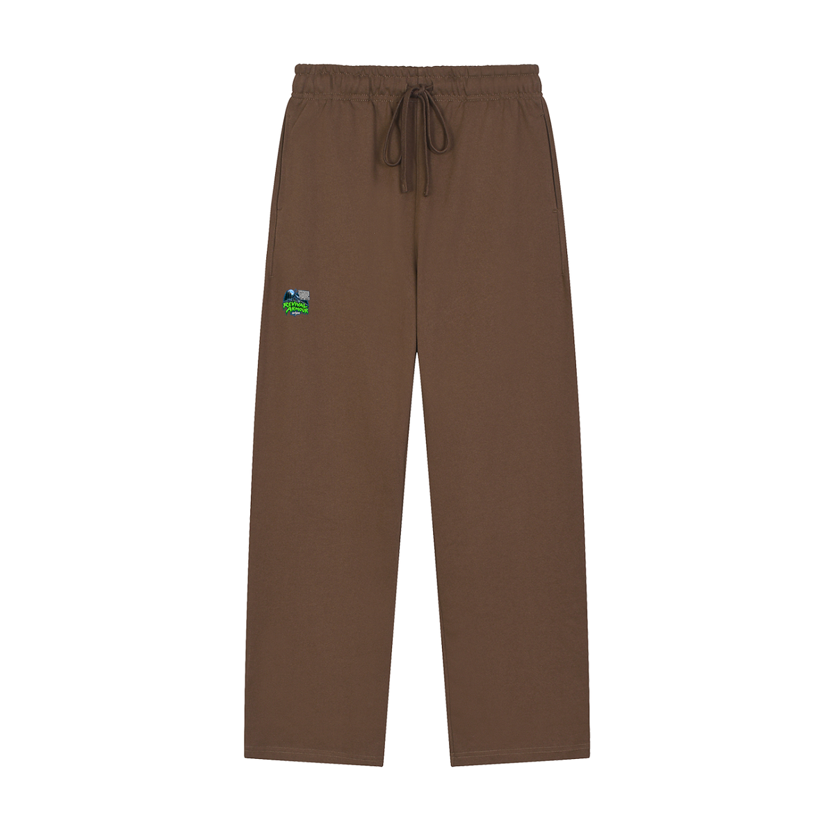 REVIVAL ARMOUR wya Sweatpants