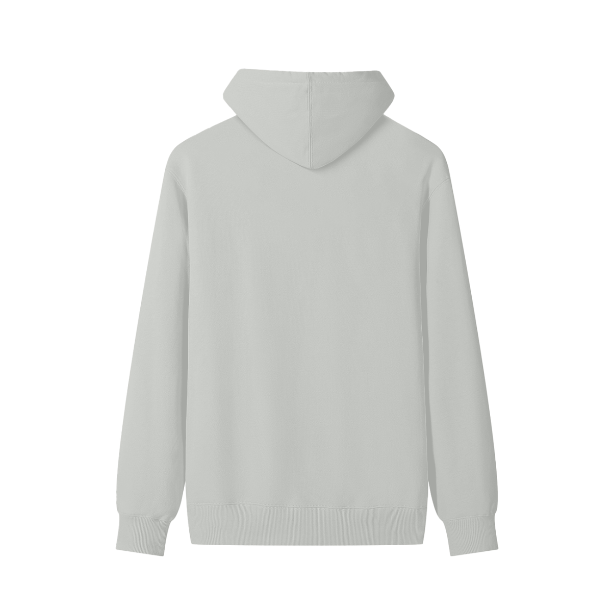 Jesus is Lord Hoodie