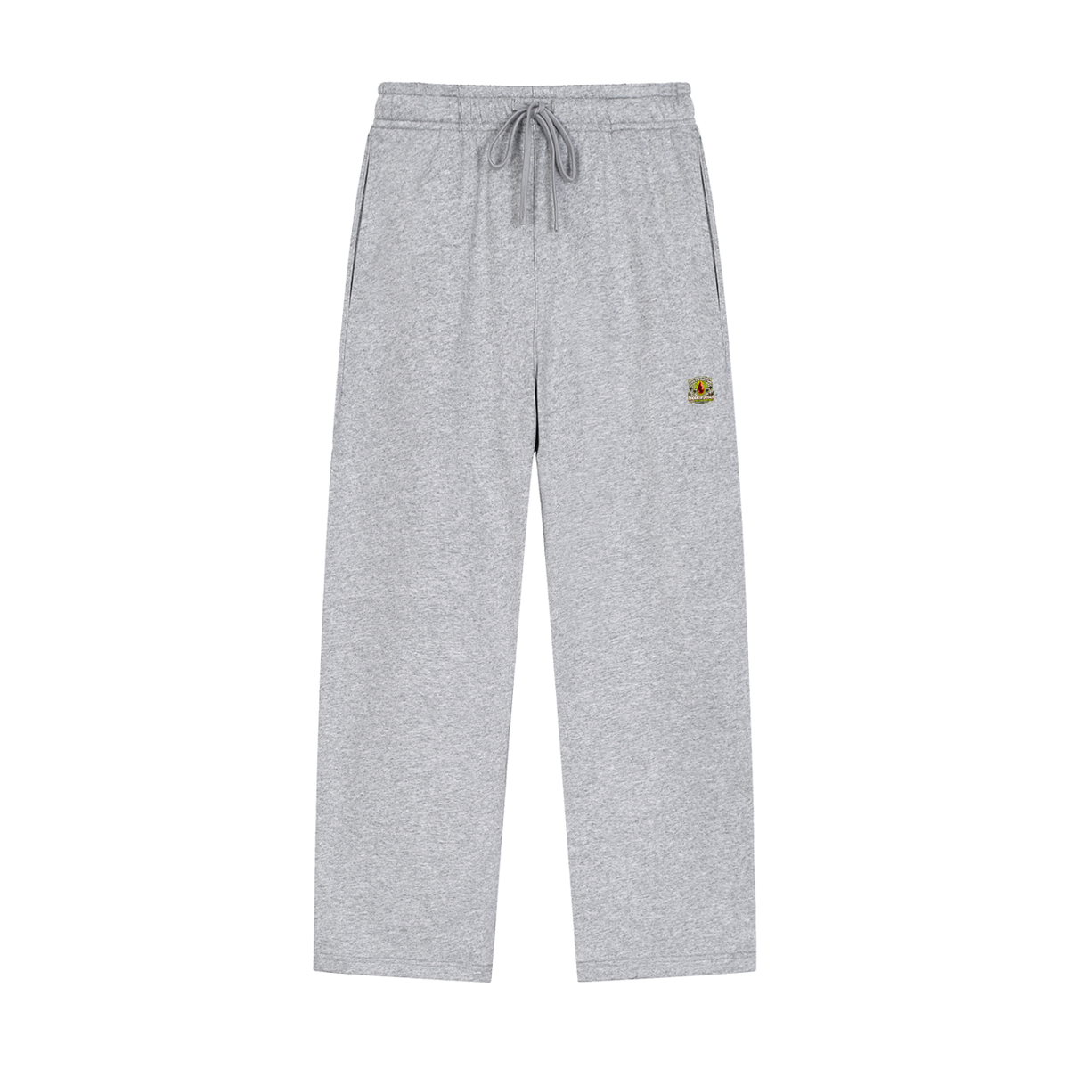 HUMAN BEINGS WERE ORIGINALLY CREATED IN THE IMAGE OF GOD Sweatpants