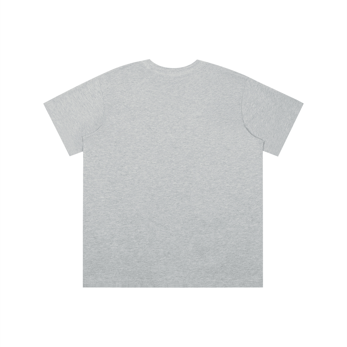 John 17:16 inspired youth T-shirt