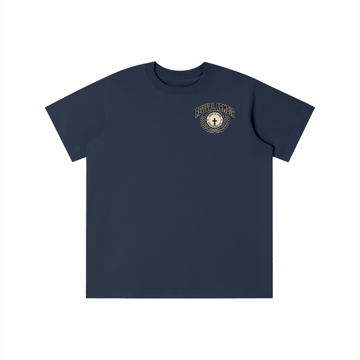 Revival Armour youth T-shirt