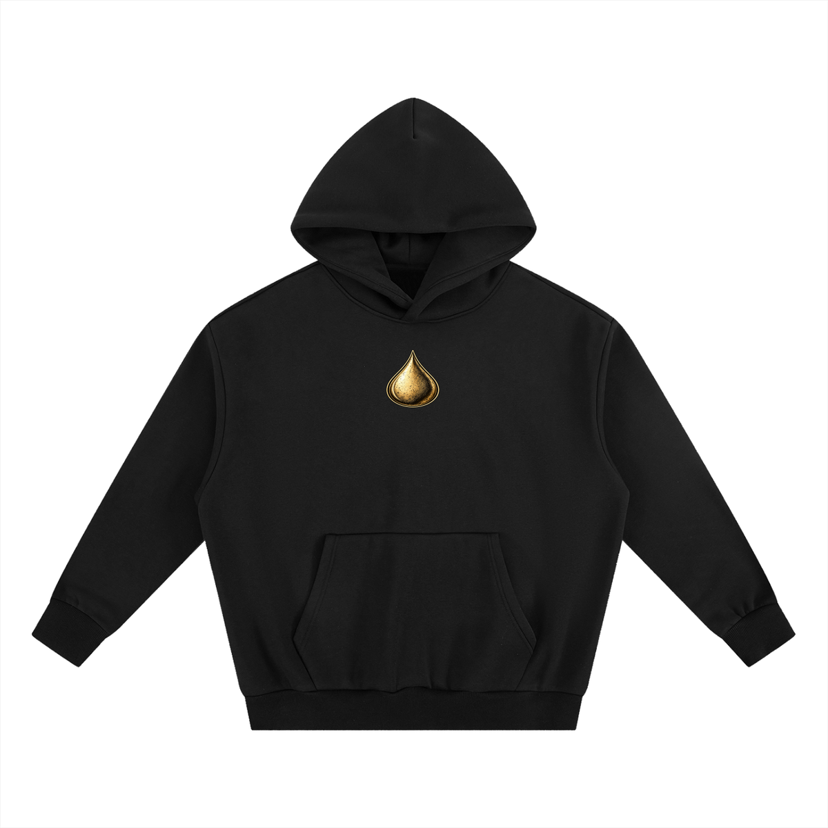 Revival armour ain't new EPHESIANS CHAPTER 6 AIN'T NEW Hoodie