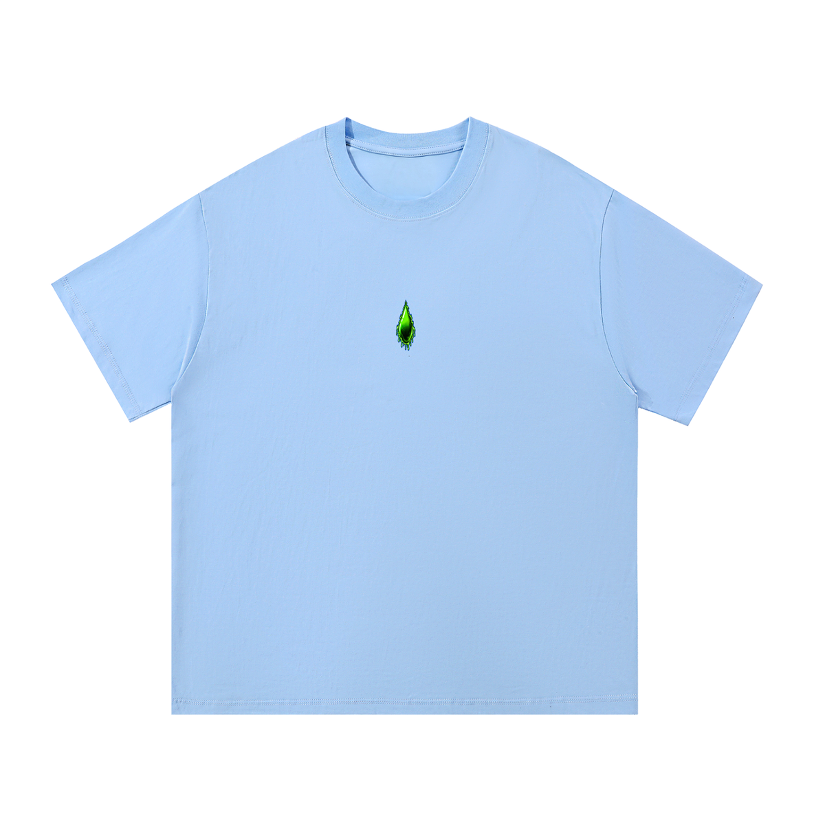 REVIVAL ARMOUR wya T-Shirt