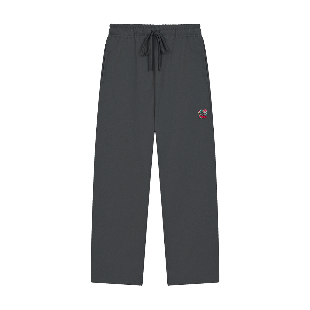 JESUS WANTS YOUR HEART (MATTHEW 16:25) Sweatpants
