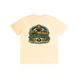 HE SHOULD SAY NOTHING T-Shirt