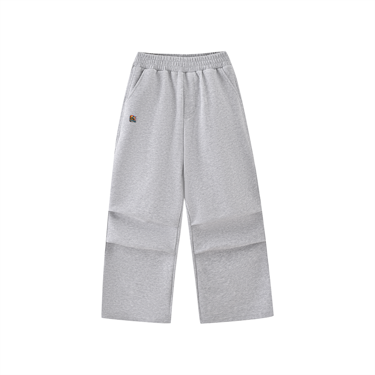 THE BLOOD OF JESUS SPEAKS BETTER THINGS THAN THE BLOOD OF ABEL THE PHRASE IS INSPIRED BY HEBREWS 12:24 youth Sweatpants