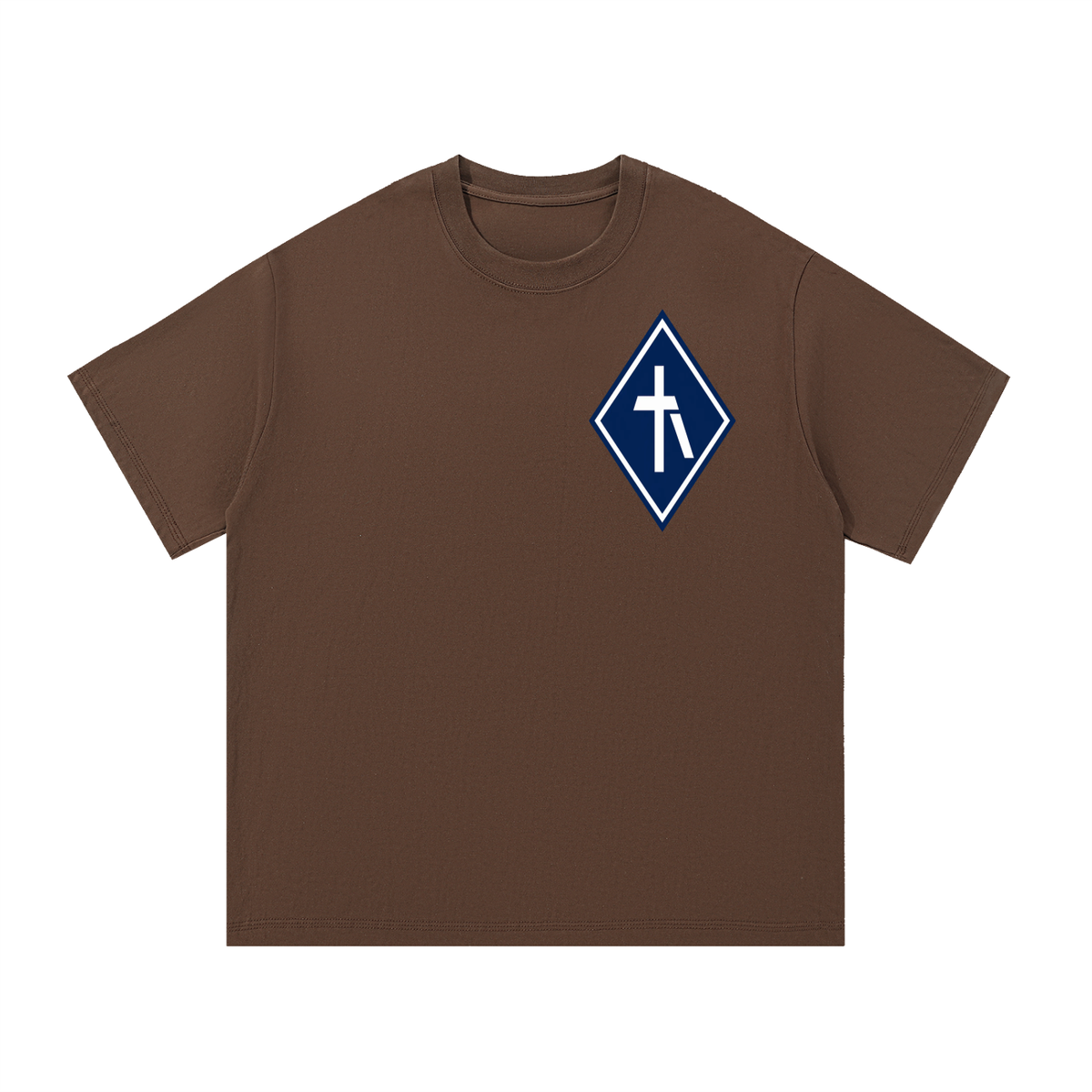 Angles of the Lord are going to take good influences and bad influences and the bad influences will be thrown into fire that never goes out T-Shirt