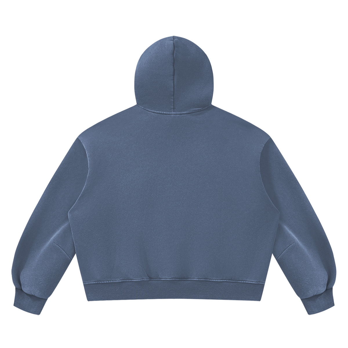 JESUS DIED FOR OUR SINS INSPIRED BY ISAIAH 14:9-32 & MARK 1:15 Hoodie