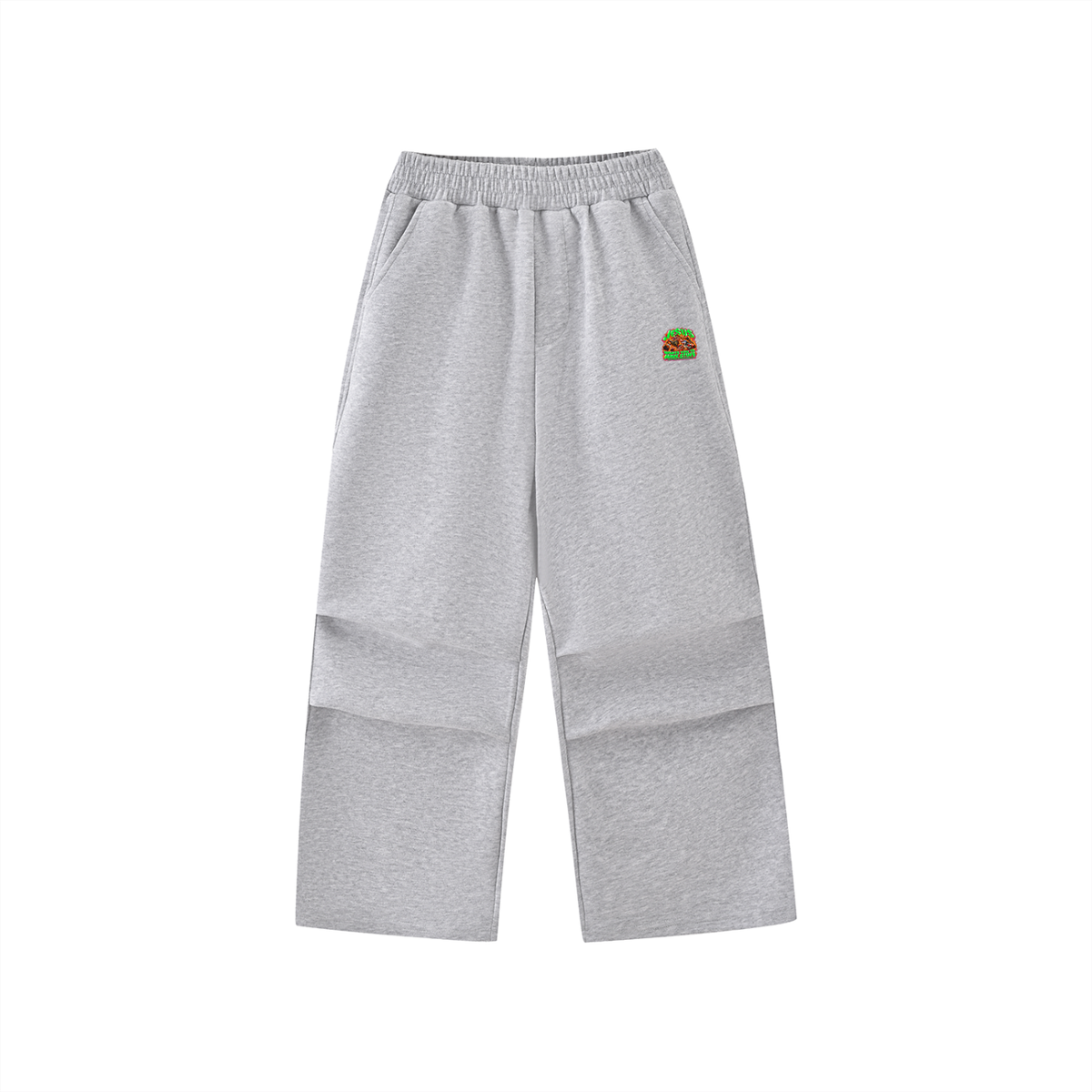JESUS WANTS YOU TO HAVE STUFF according to COLLISIANS 1:17 youth Sweatpants