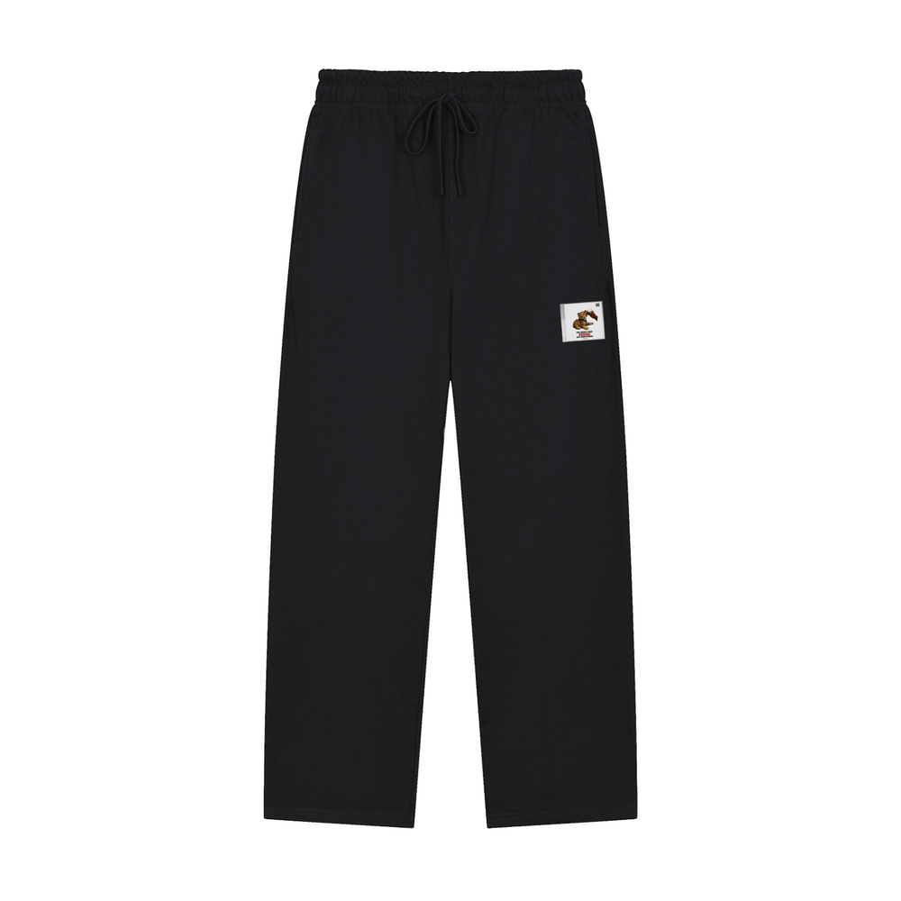 YOU SHOULD READ ROMANS WITH UNDERSTANDING Sweatpants