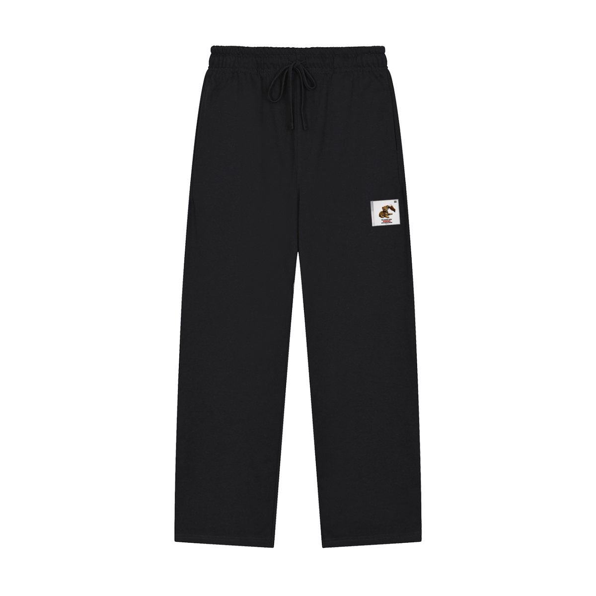 YOU SHOULD READ ROMANS WITH UNDERSTANDING Sweatpants