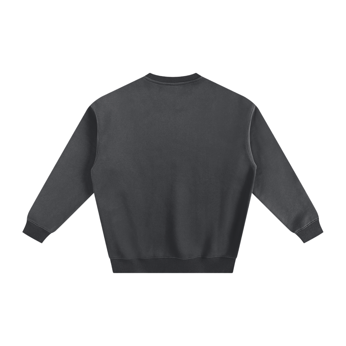 Revival Armour Sweatshirt