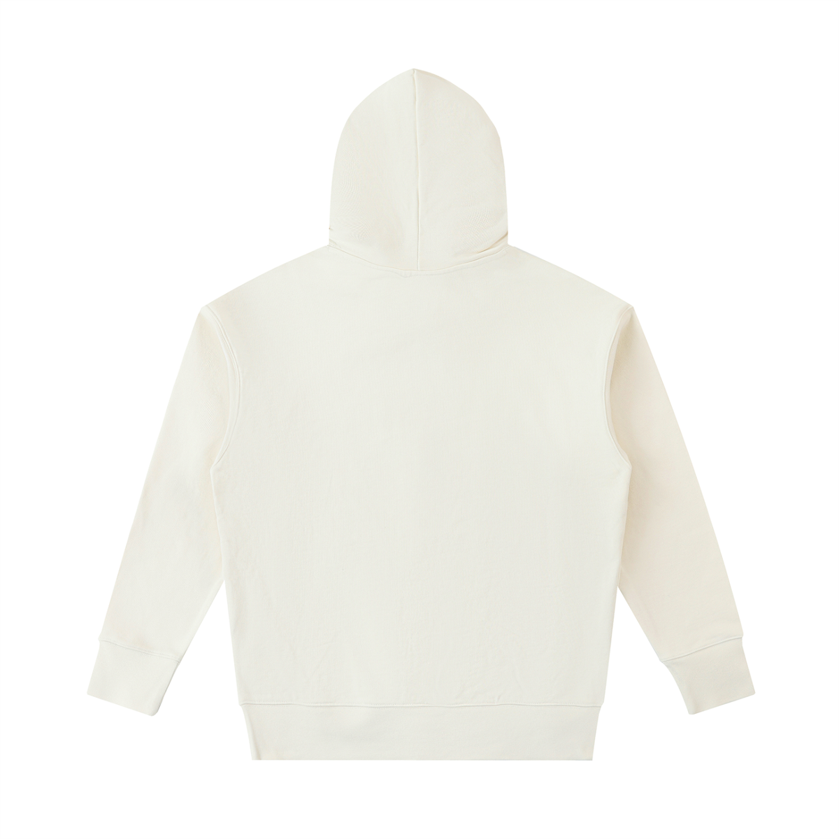 THE WEAPONS OF OUR WARFARE ARE NOT CARNAL INSPIRED BY 2 CORINTHIANS 10:4 BUT MIGHTY THROUGH GOD TO THE PULLING DOWN OF STRONG HOLDS REVIVAL ARMOUR Hoodie