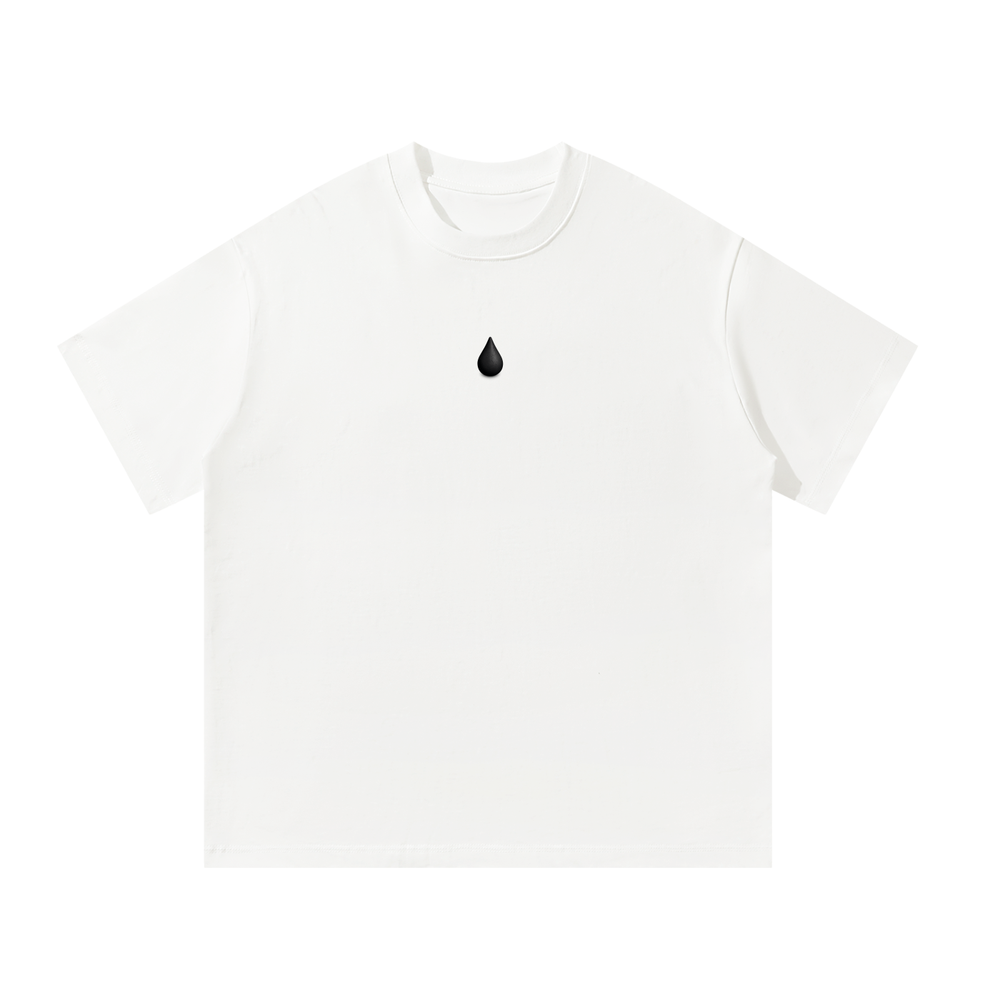 Death Lost Jesus Won T-Shirt