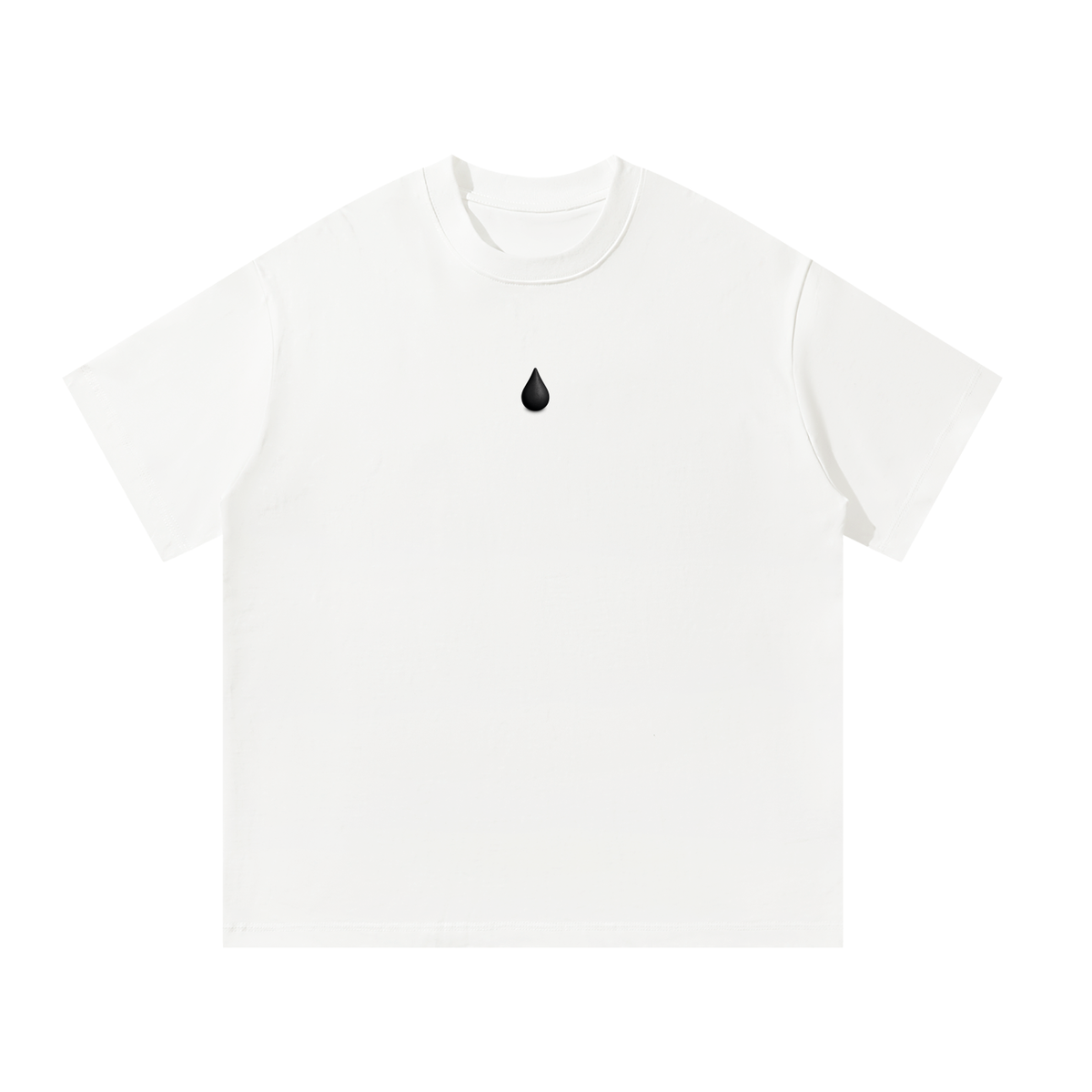 Death Lost Jesus Won T-Shirt