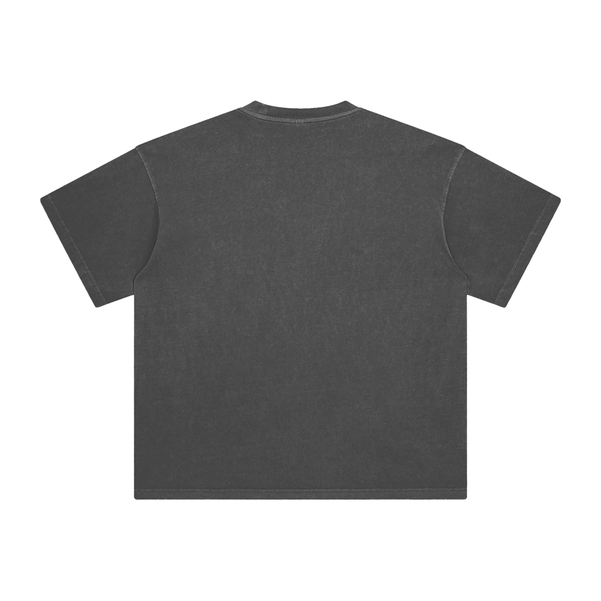 EMPTY TOMB DEATH DEFEATED T-Shirt