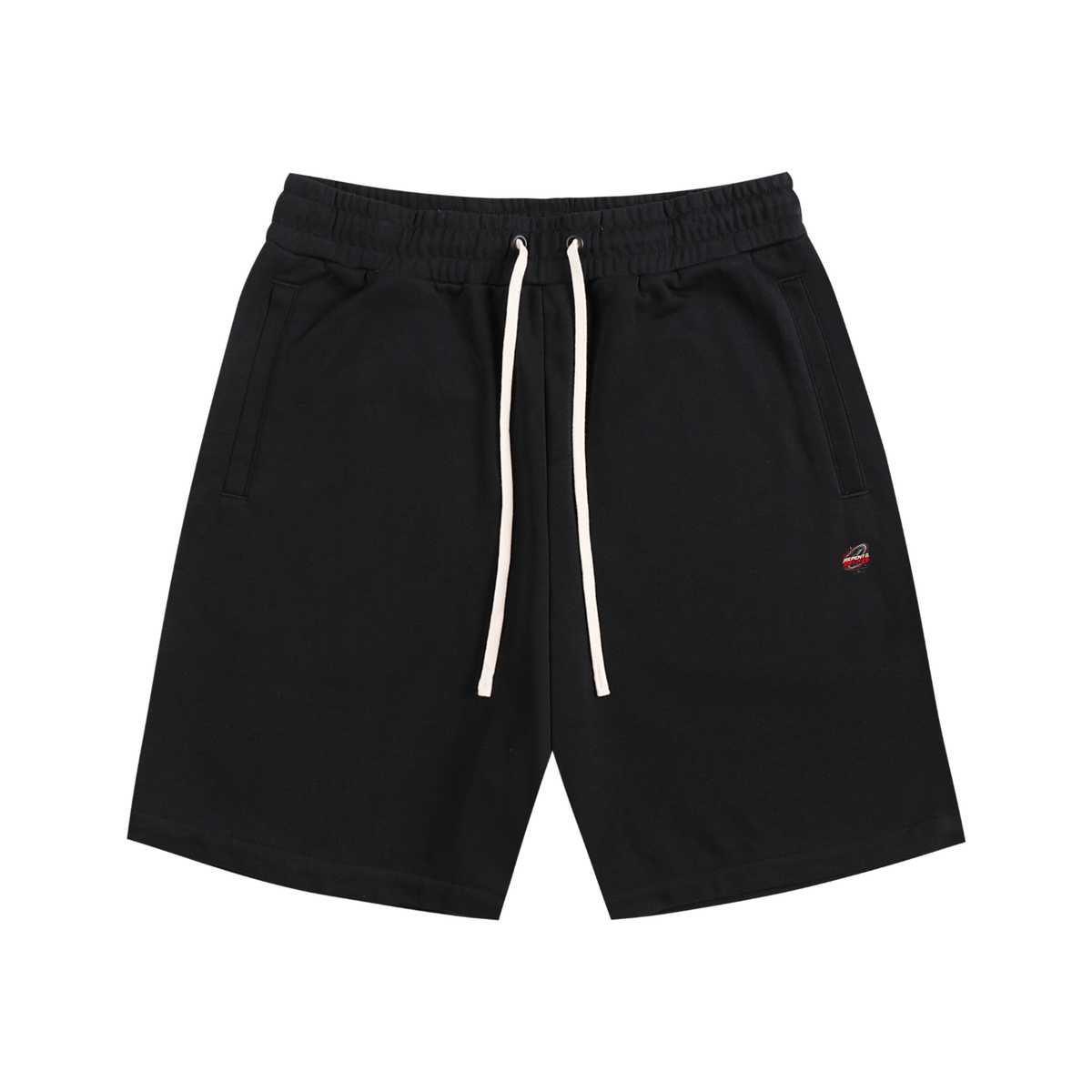 REPENT & BELIEVE THE GOOD NEWS - MARK 1:15 - REVIVAL ARMOUR Shorts