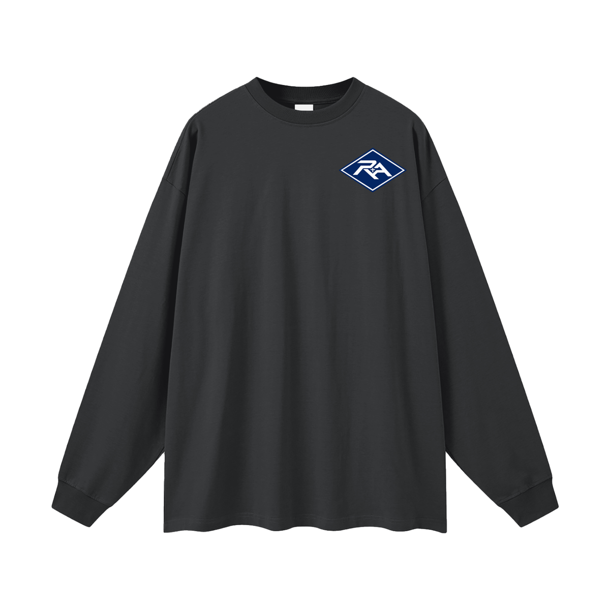 Everyone needs Jesus Long Sleeve T-Shirt