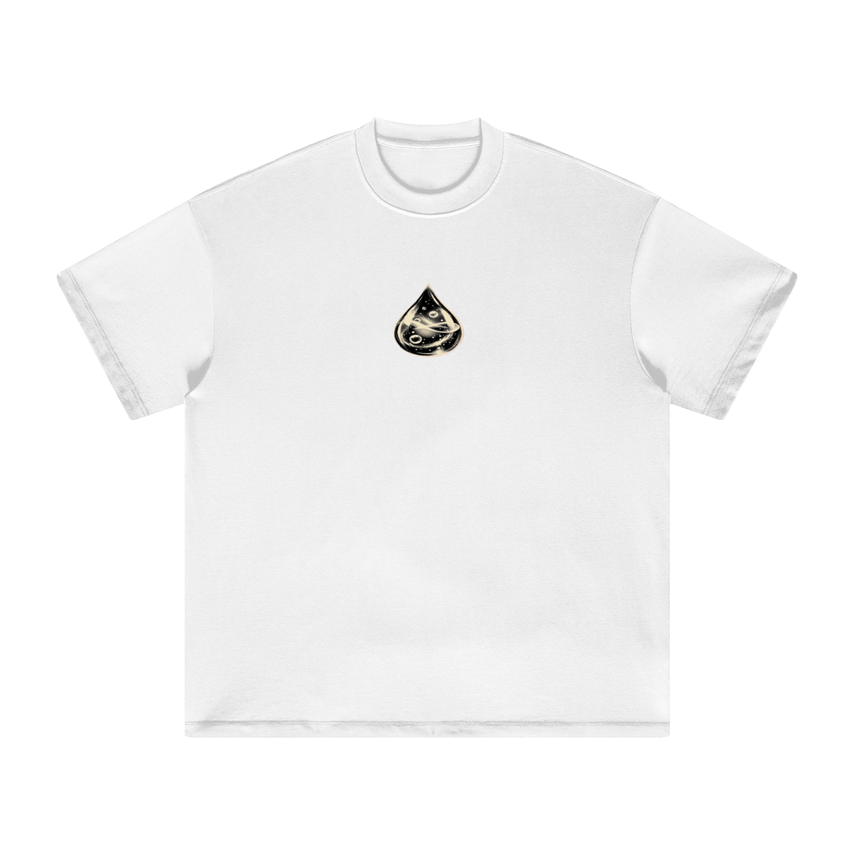 GOD THE FATHER THANK YOU T-Shirt