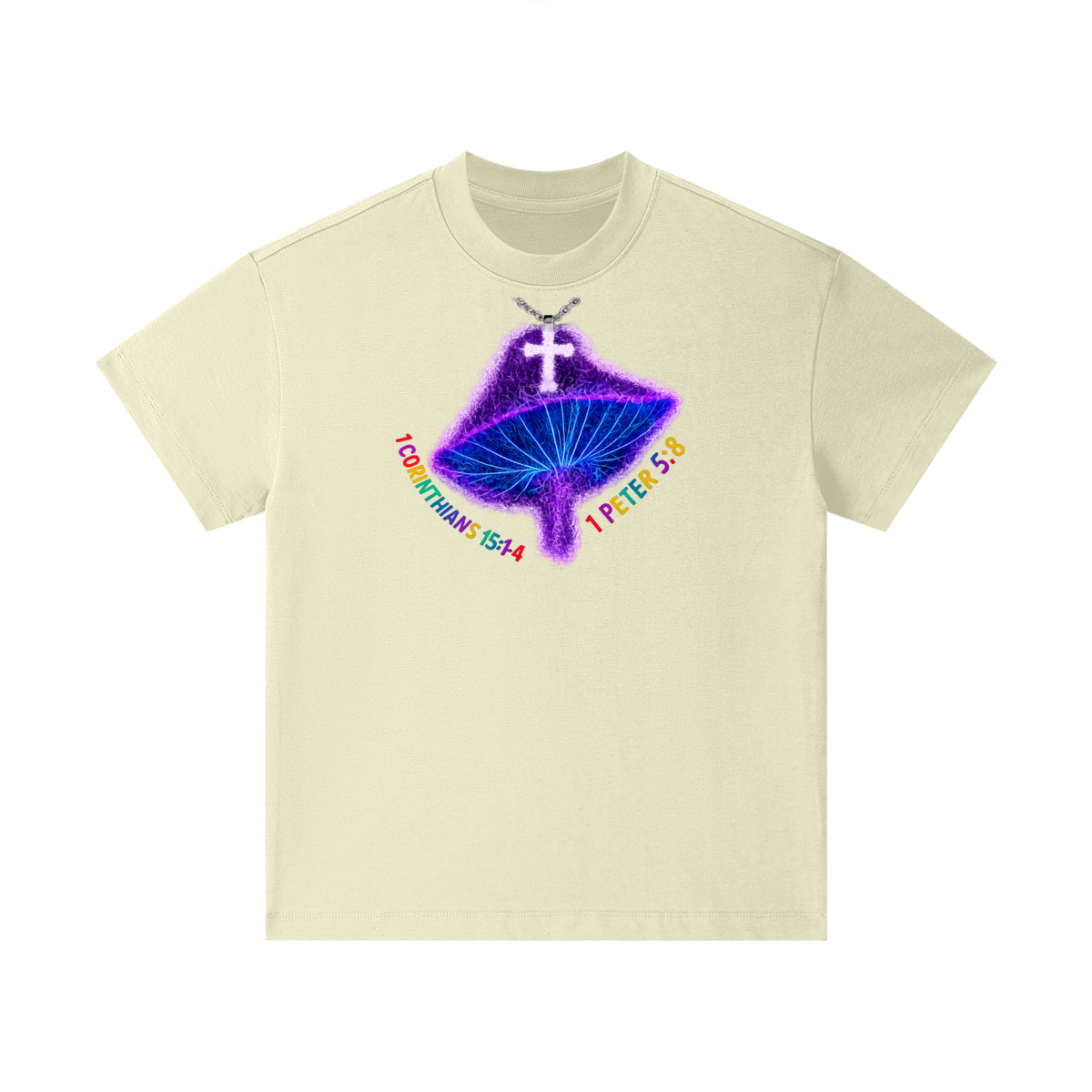 don't do drugs Kids' T-Shirt