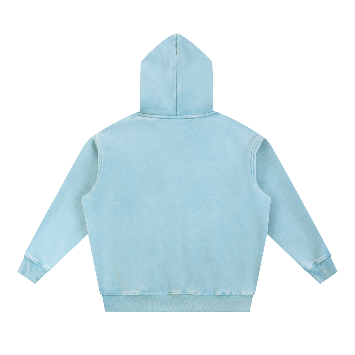 THAT DRAGON GOT THROWN DOWN IN THE BOOK OF REVELATION 12:9 Hoodie