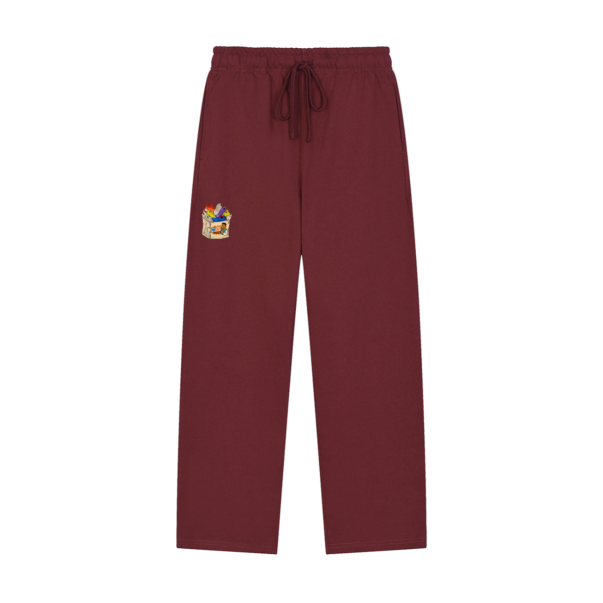 Pray 24/7 Sweatpants