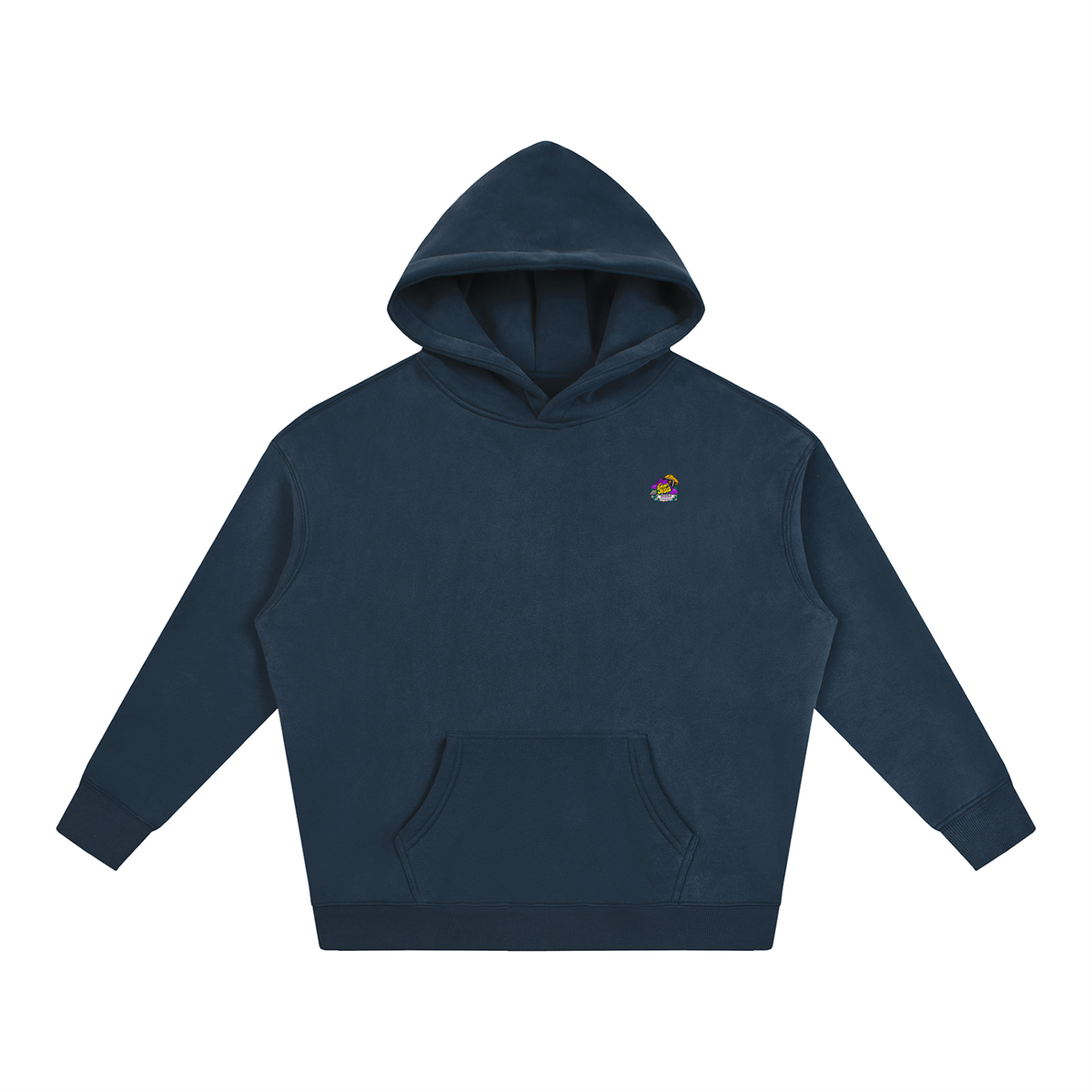 SUBMIT TO JESUS RESIST THE DEVIL AND HE WILL FLEE FROM YOU INSPIRED BY JAMES 4:7 JESUS DIED FOR OUR SINS SHARE THE GOOD NEWS HOLY BIBLE 1 CORTHIANS 15:1-4 REVIVAL ARMOUR Hoodie