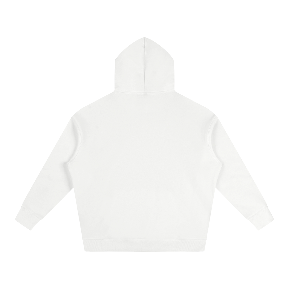 Saved by Grace through Faith Hoodie