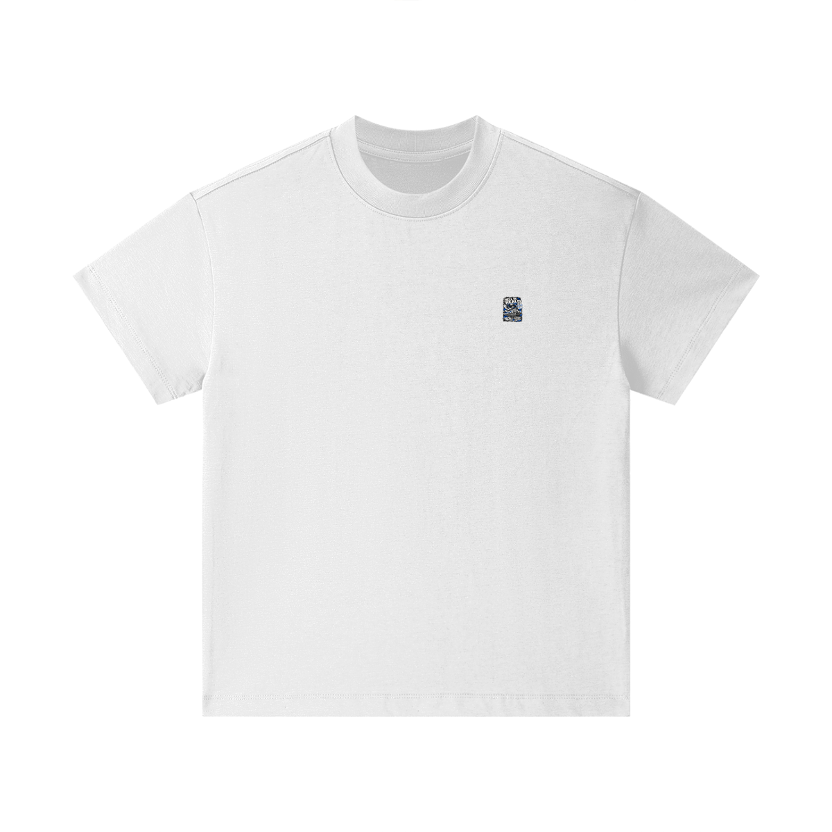 HELL IS REAL SEEK GOD Kids T-Shirt