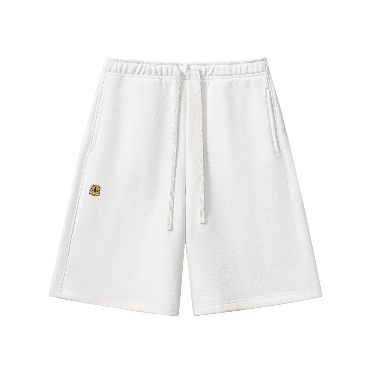 HUMAN BEINGS WERE ORIGINALLY CREATED IN THE IMAGE OF GOD Shorts