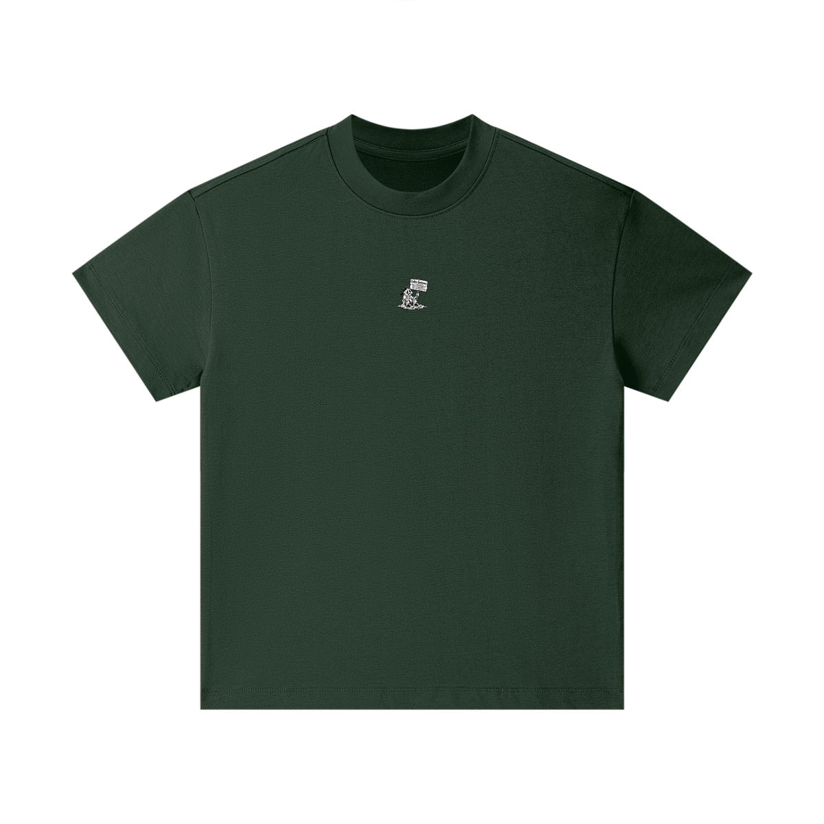 ENDLESS HOPELESSNESS NDEs on michaeljphelps.net offers a simple guide to How to be forgiven of sins Kids T-Shirt