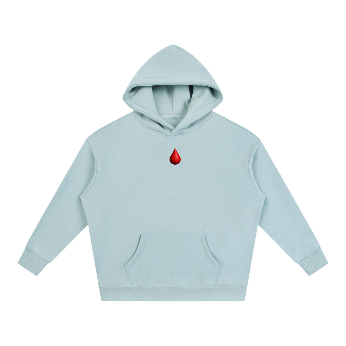Romans 6:23 Hoodie