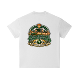 HE SHOULD SAY NOTHING Kids T-Shirt