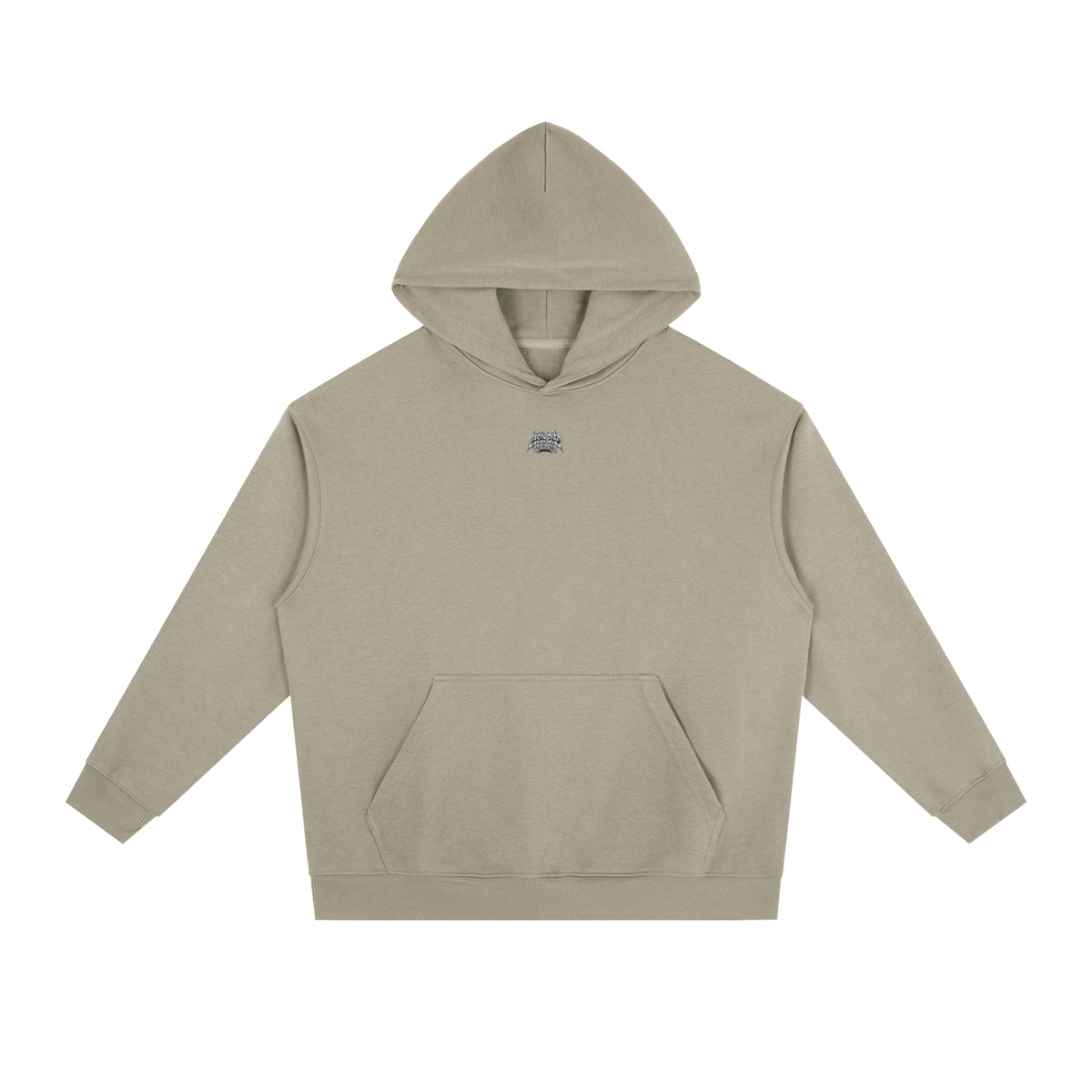 JESUS DIED FOR OUR SINS REVIVAL ARMOUR Hoodie