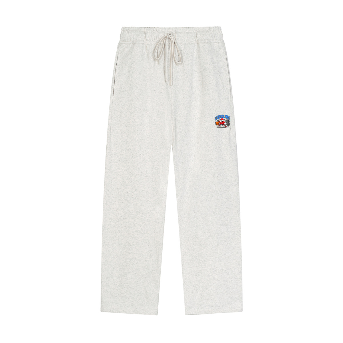Life's not a game Sweatpants