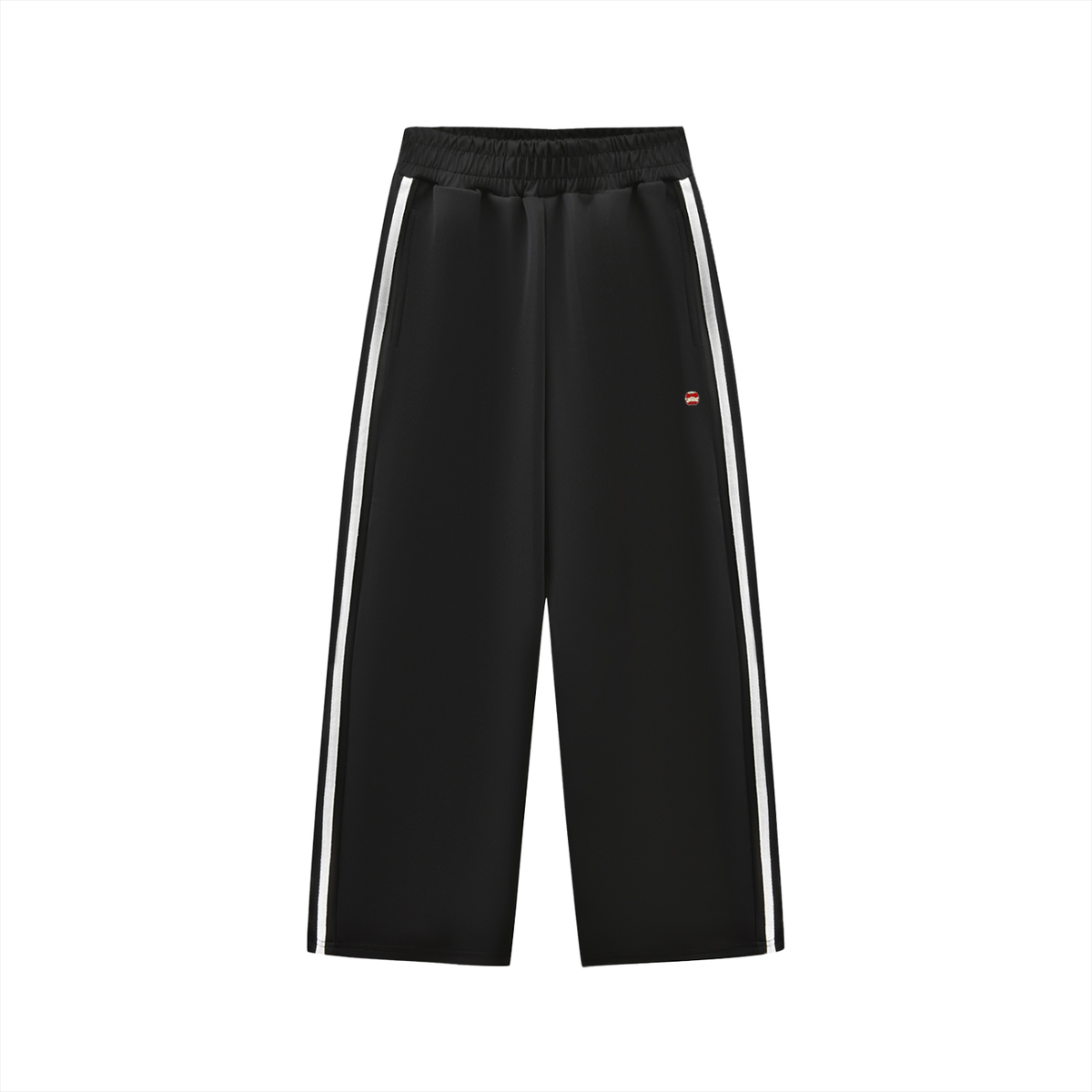 THE BLOOD OF JESUS SAVES ACCORDING TO EPHESIANS 1:7 youth Sweatpants