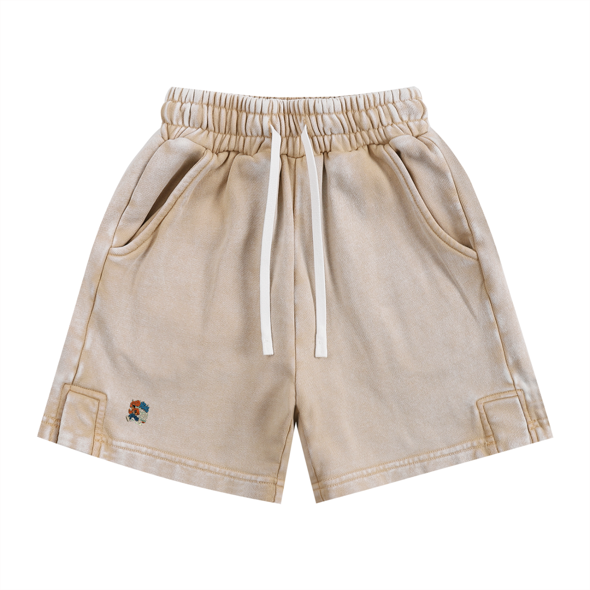 GOOD NEWS Kids' Shorts
