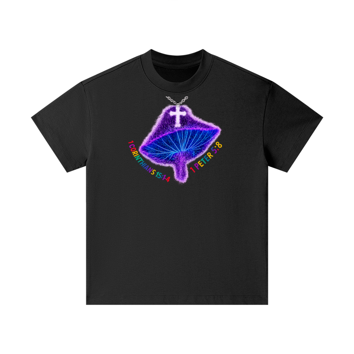 don't do drugs Kids' T-Shirt