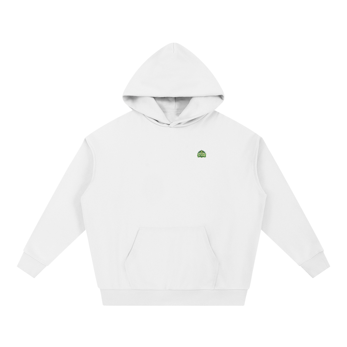 REDEEMED BY THE OF JESUS ACCORDING TO EPHESIANS 1:7 THE REAL PROJECT: THE KOLA SUPERDEEP BOREHOLE Hoodie