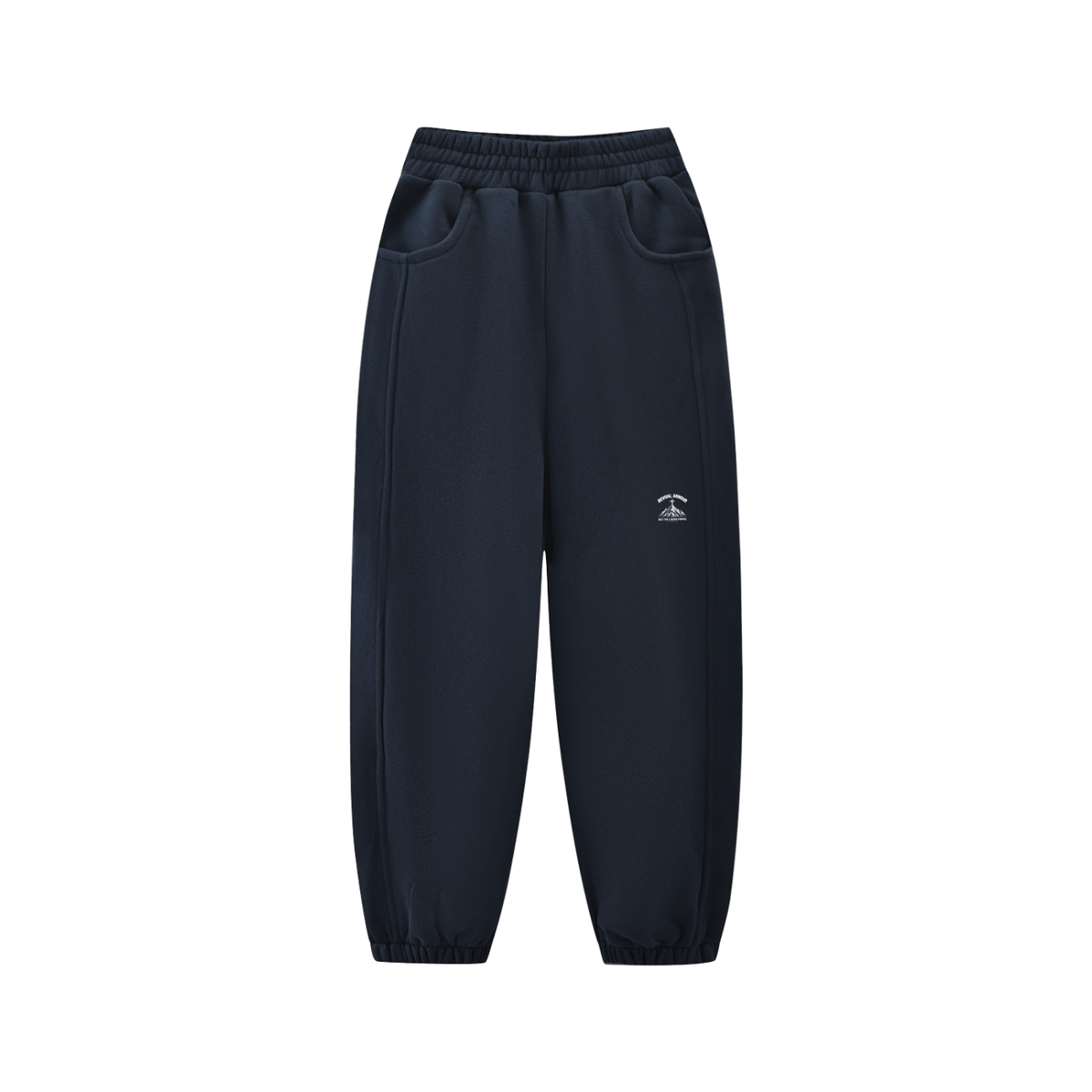 REVIVAL ARMOUR BUILT FOR A HIGHER PURPOSE. 1 PETER 2:24 youth Sweatpants