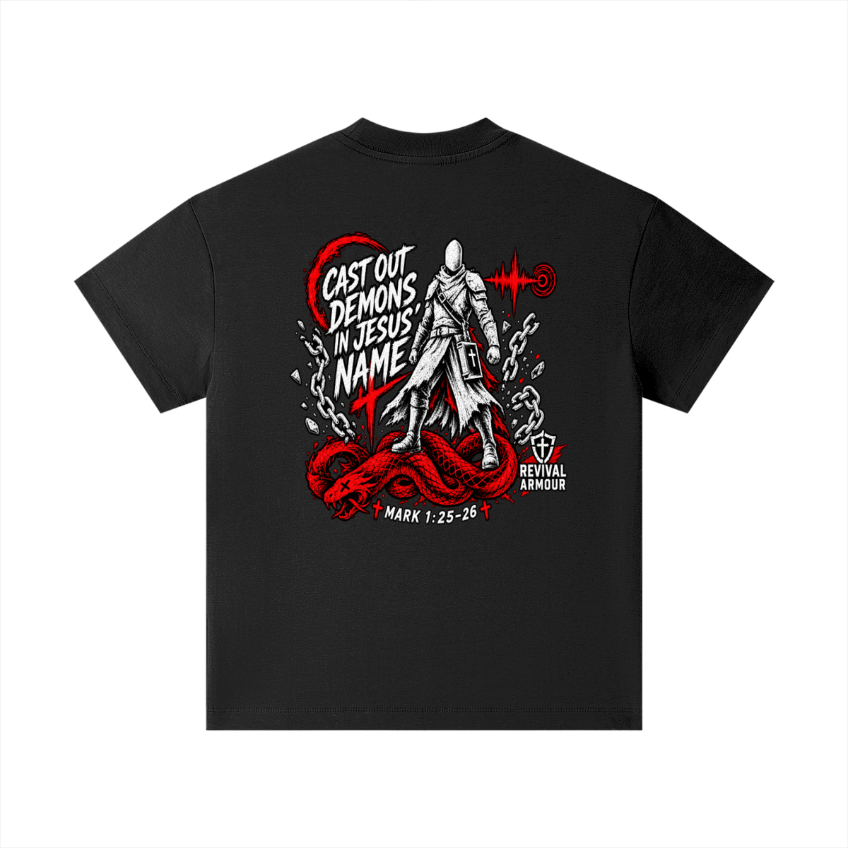 the way Kids T-Shirt