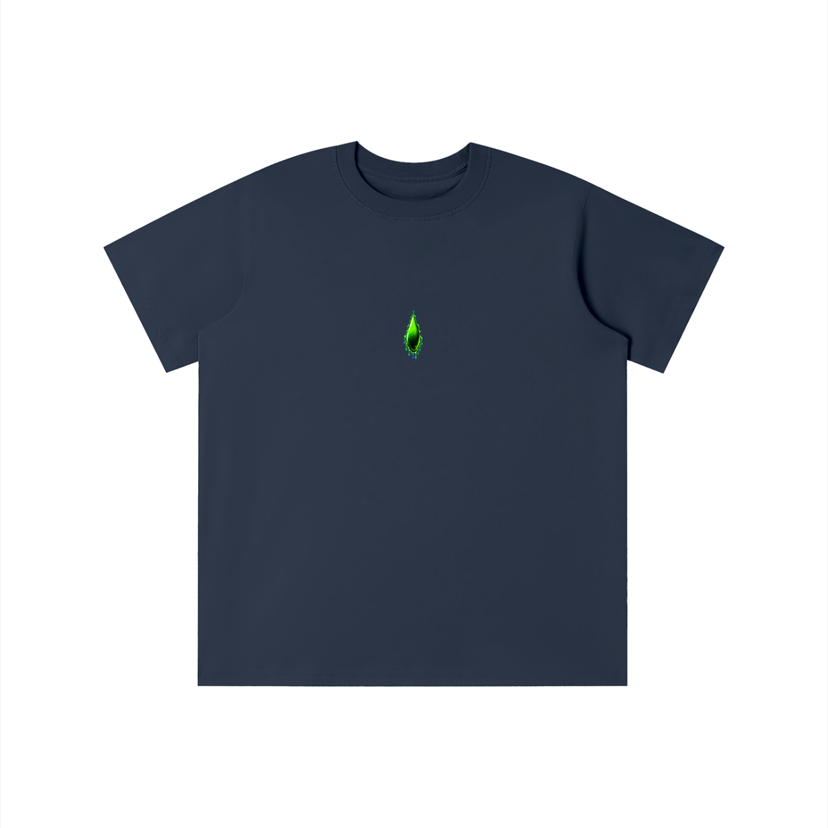 REVIVAL ARMOUR wya youth T-shirt