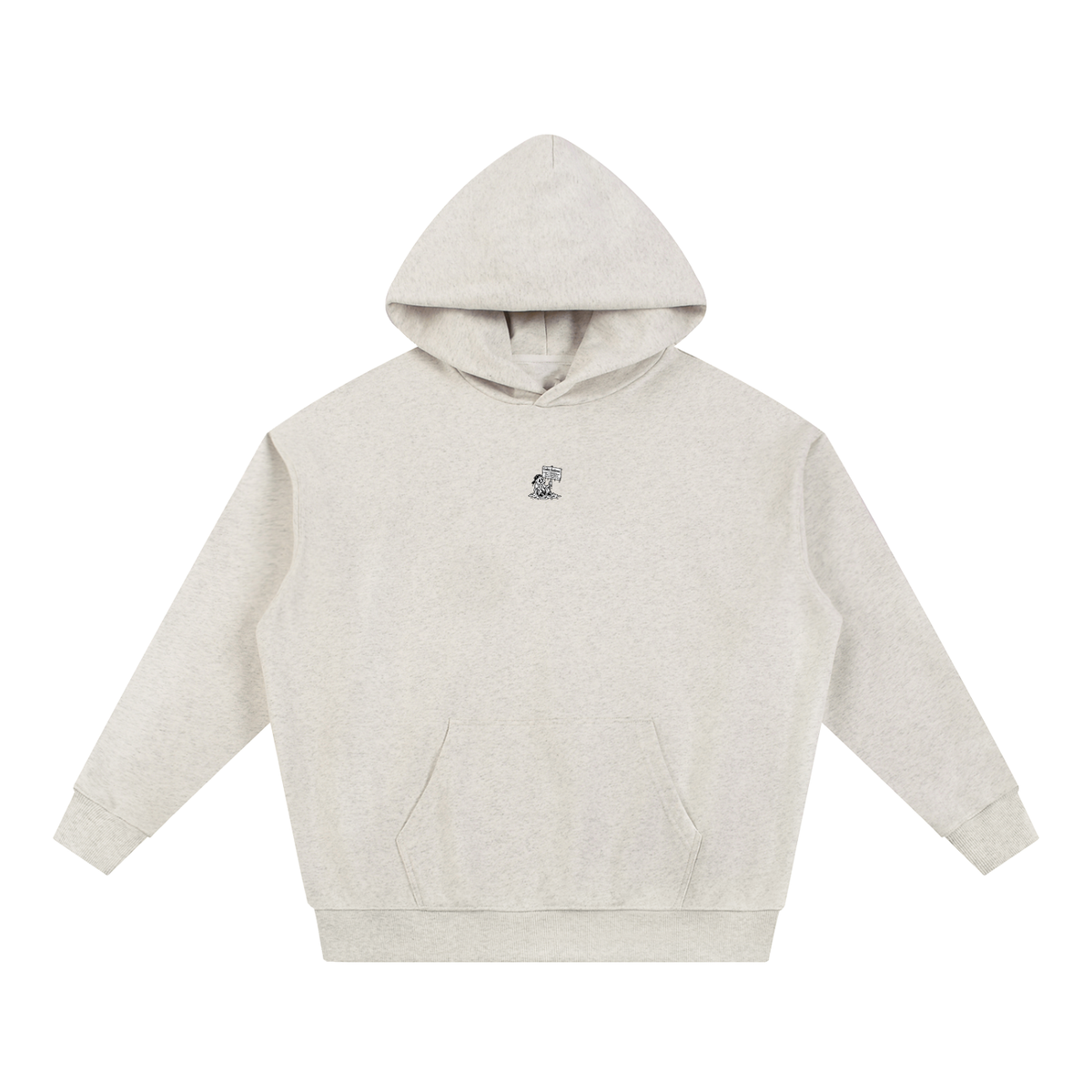 ENDLESS HOPELESSNESS NDEs on michaeljphelps.net offers a simple guide to How to be forgiven of sins Hoodie