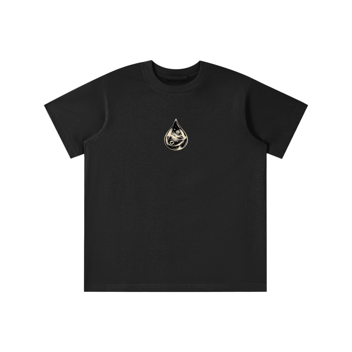 GOD THE FATHER THANK YOU youth T-shirt