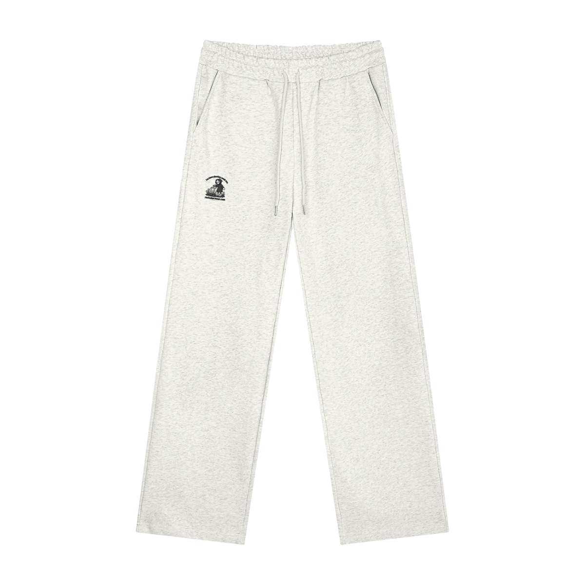 I've been planting seeds too. revivalrarmour.com ROMANS 10:9 Sweatpants