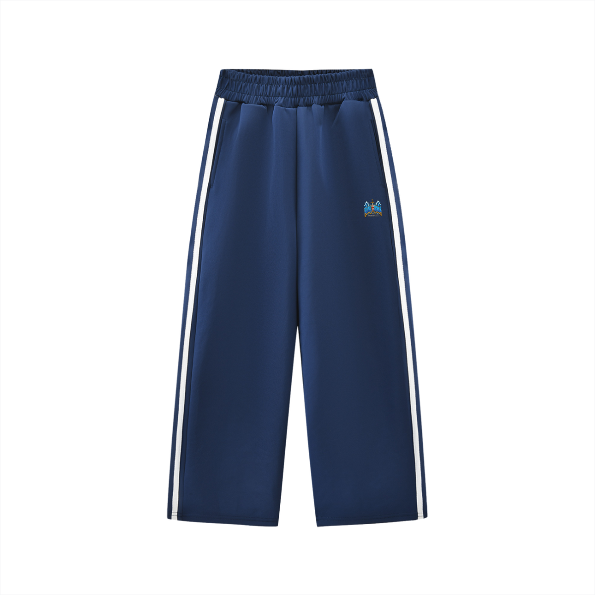 REVIVAL ARMOUR -EQUIPPED FOR A HIGHER PURPOSE- -EPHESIANS 6:10-18- Sweatpants