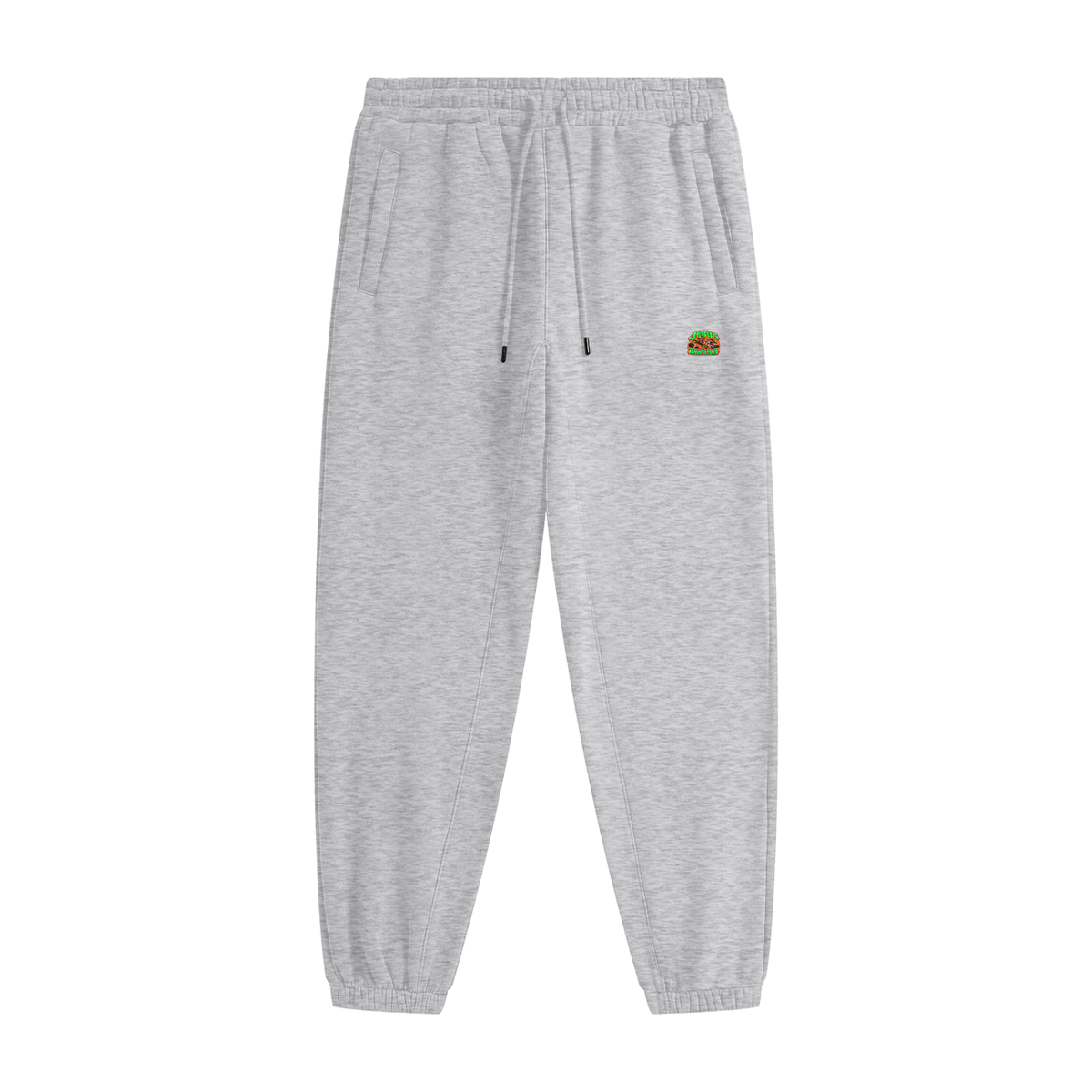 JESUS WANTS YOU TO HAVE STUFF according to COLLISIANS 1:17 Joggers